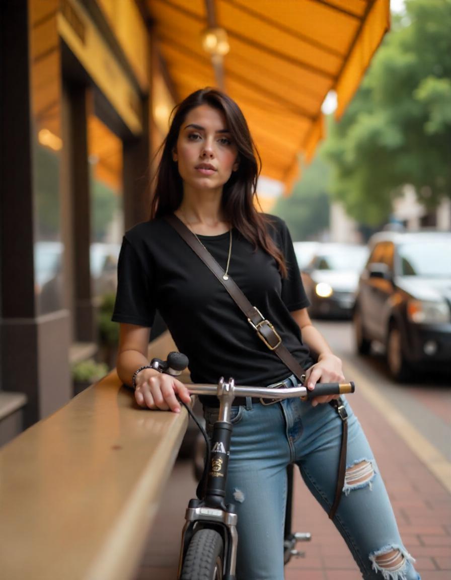 Escorts Barcelona
